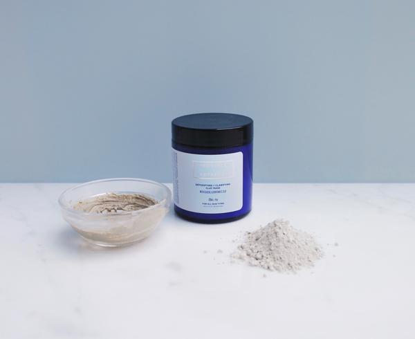 Province Apothecary at The Hive