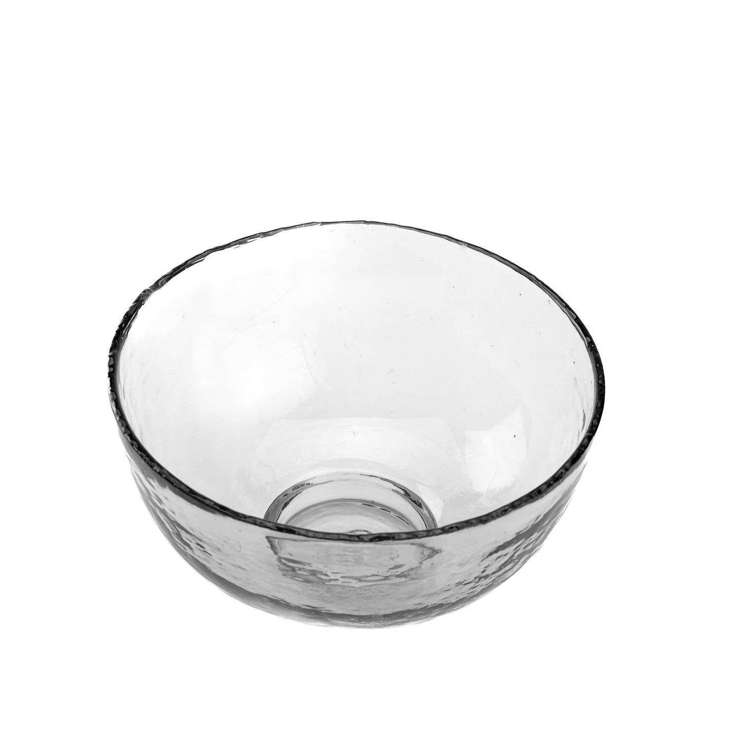 Aria bowl clear L