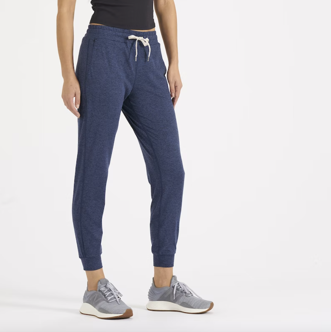 Performance Jogger