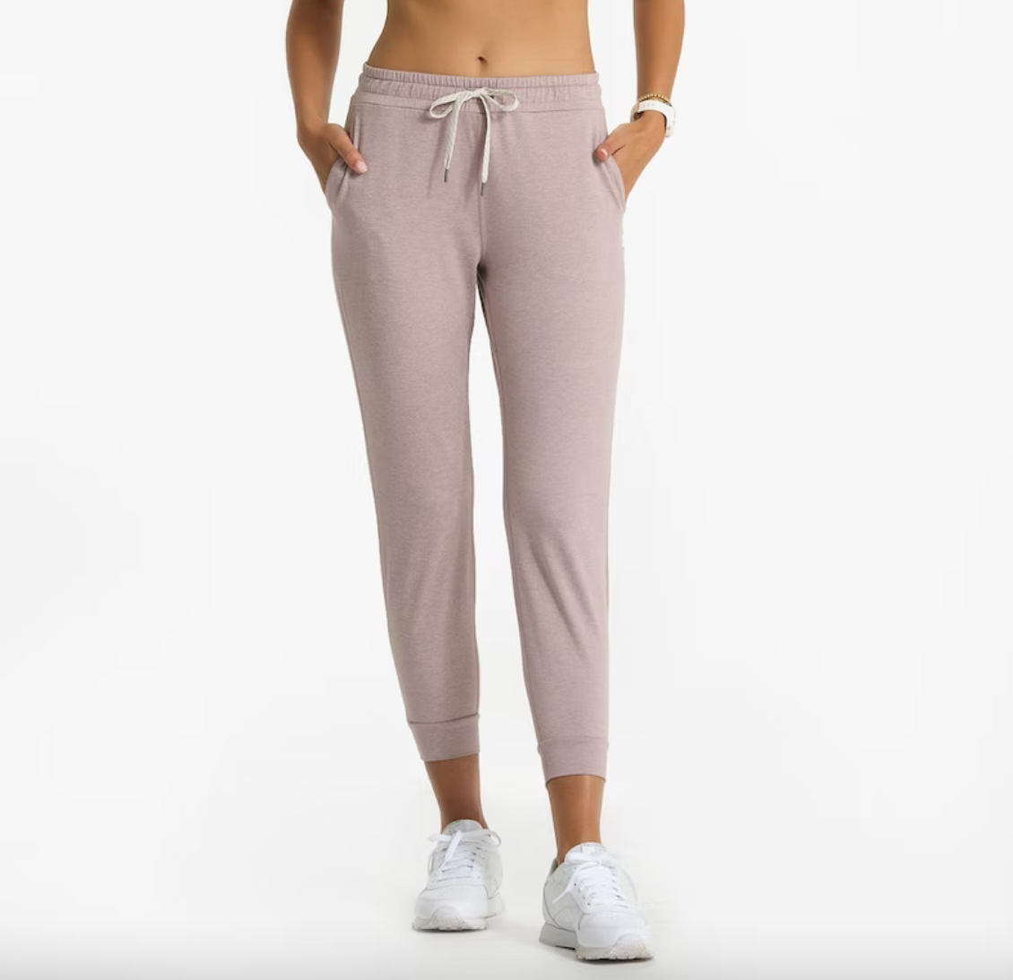 Performance Jogger