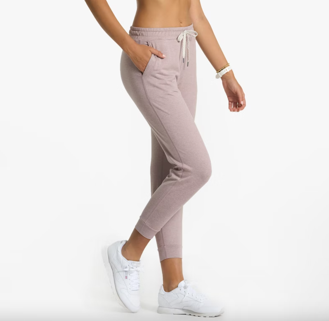 Performance Jogger