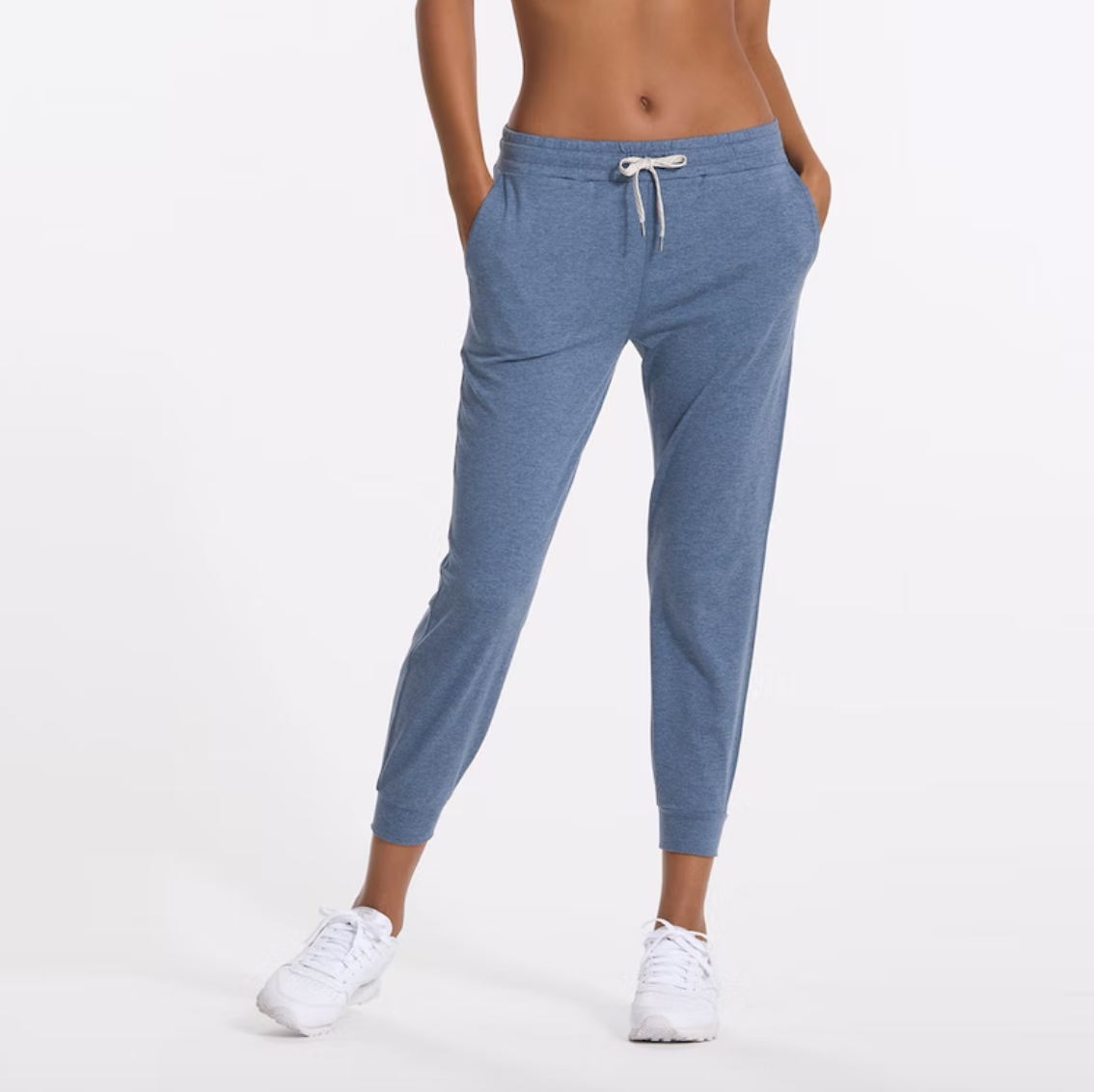 Performance Jogger