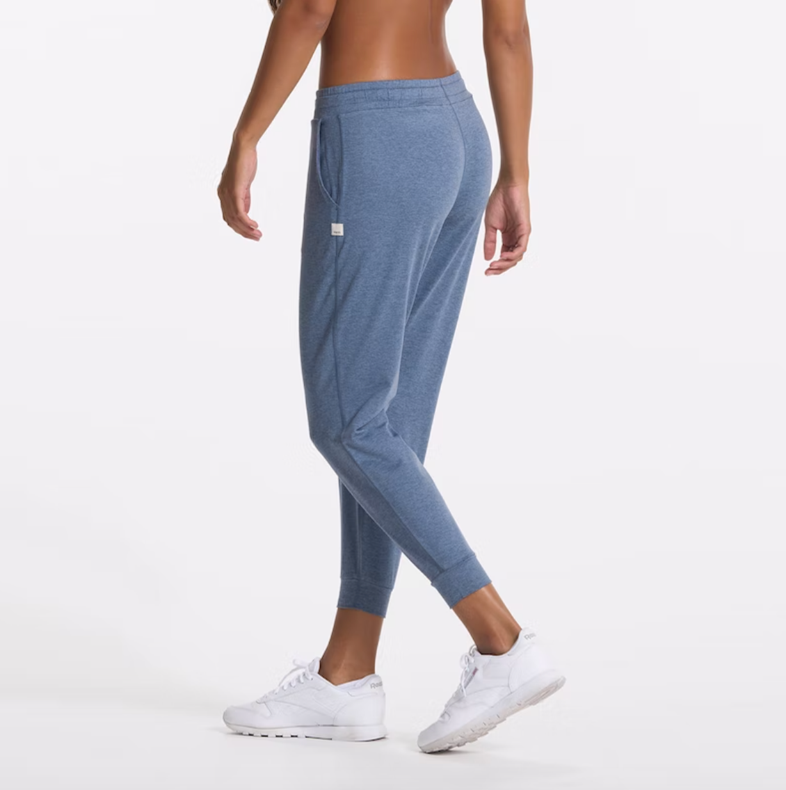 Performance Jogger