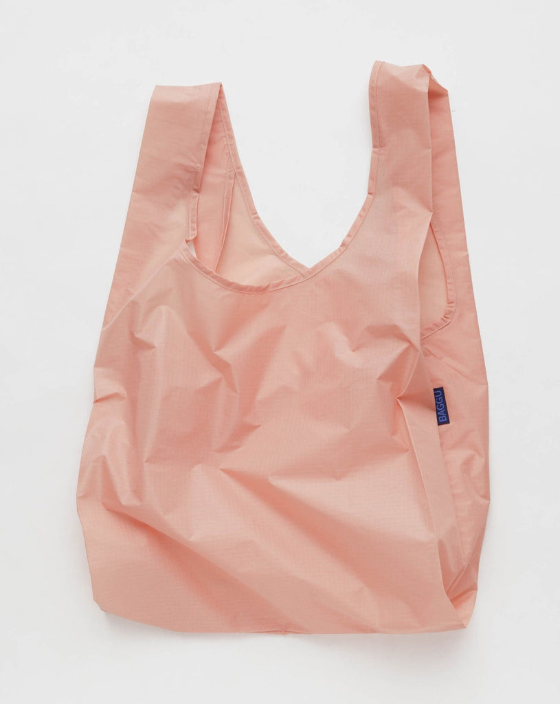 Standard Baggu Bag