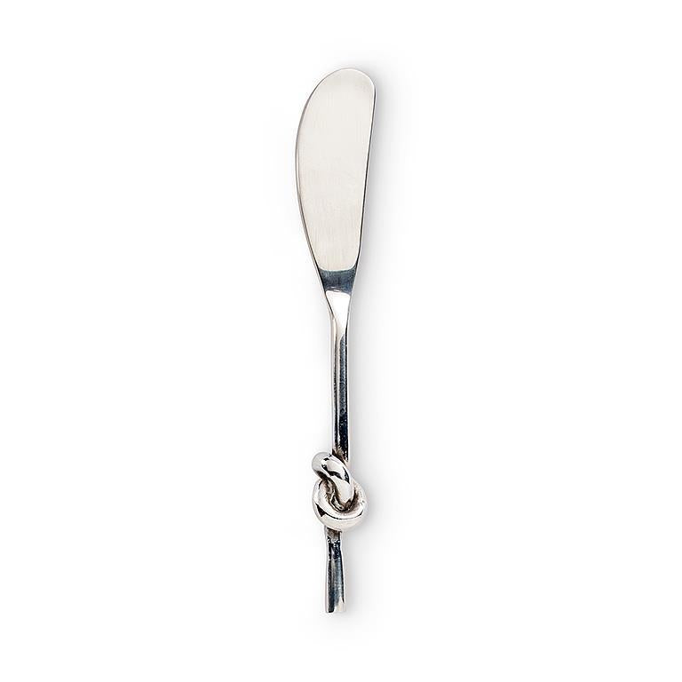 Knot Handle Spreader Regular