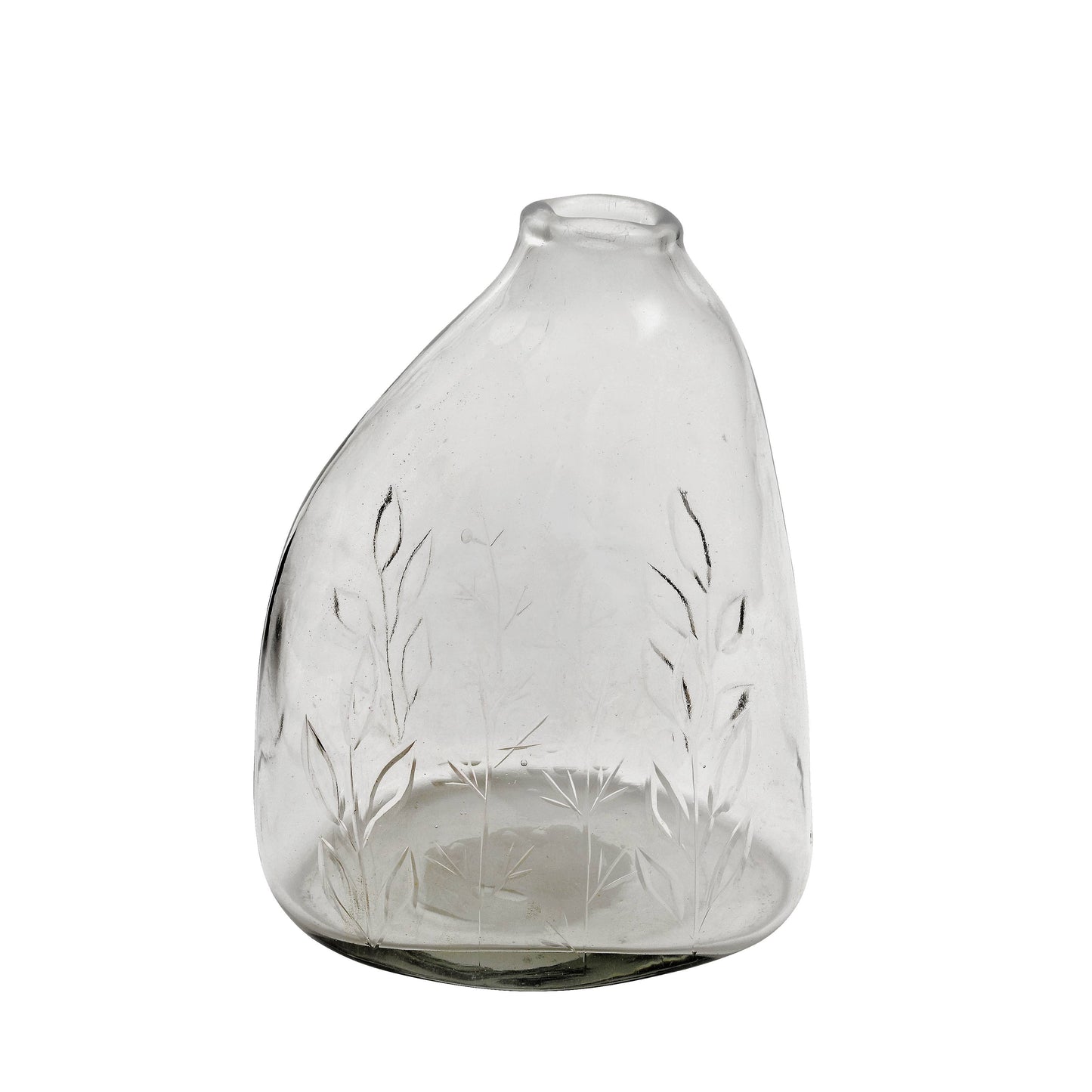 Aria Floral vase S