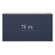 To Do Simple Planner