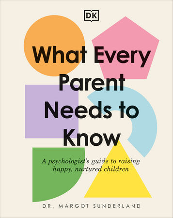 Every Parent Needs To Know