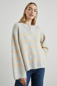 Alicia Sweater