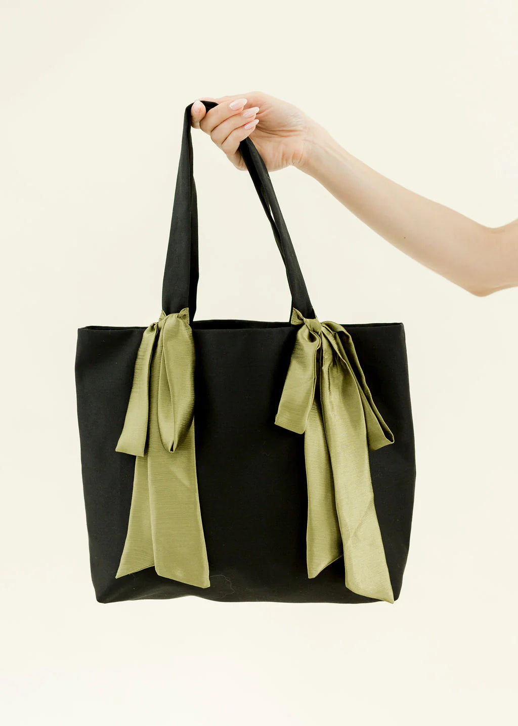 Bunny Tote