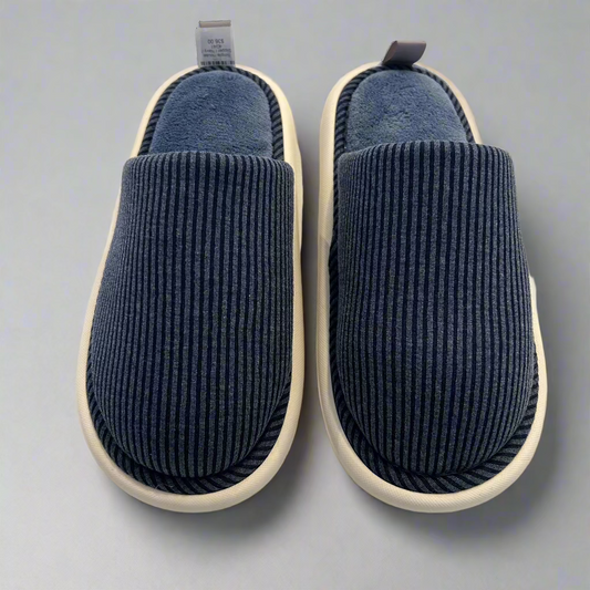 Simple House Slipper