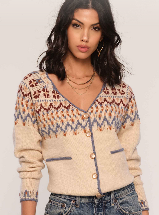 Rima Cardi