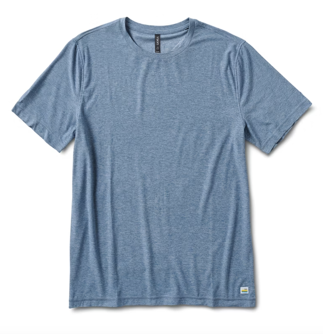 Strato Tech Tee