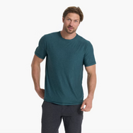 Strato Tech Tee