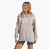 Halo Oversized Hoodie