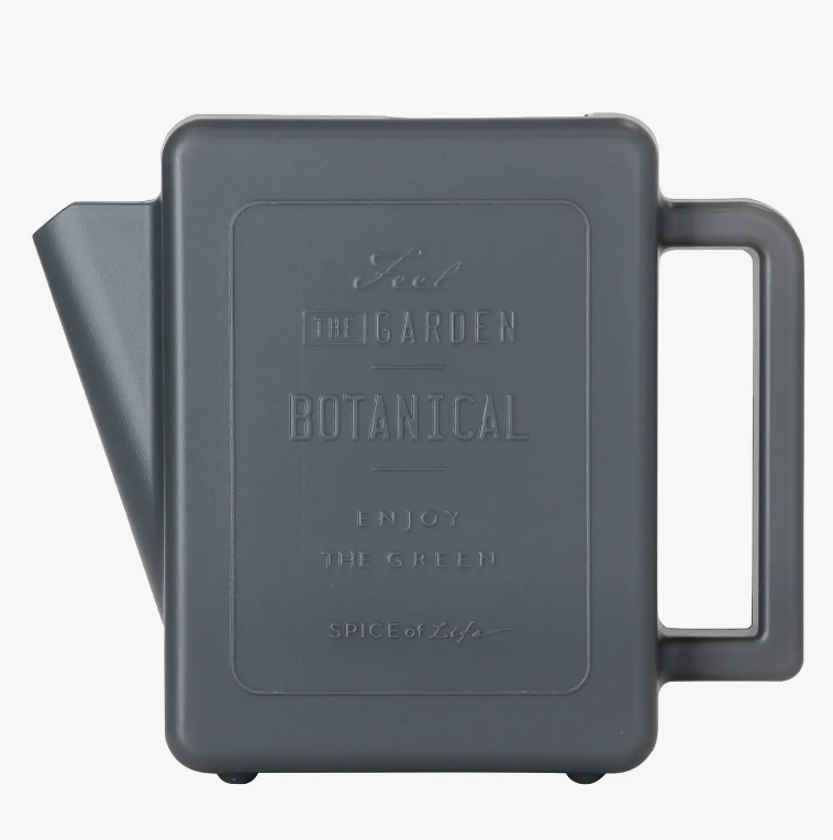 Slim Watering Can