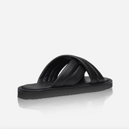 Coast Slide