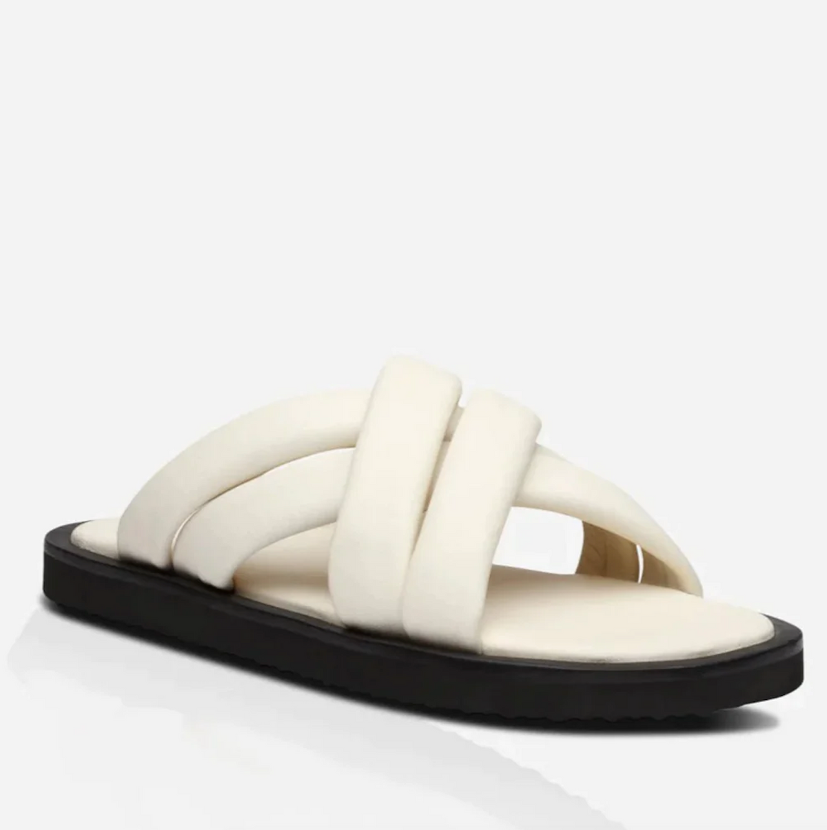 Coast Slide