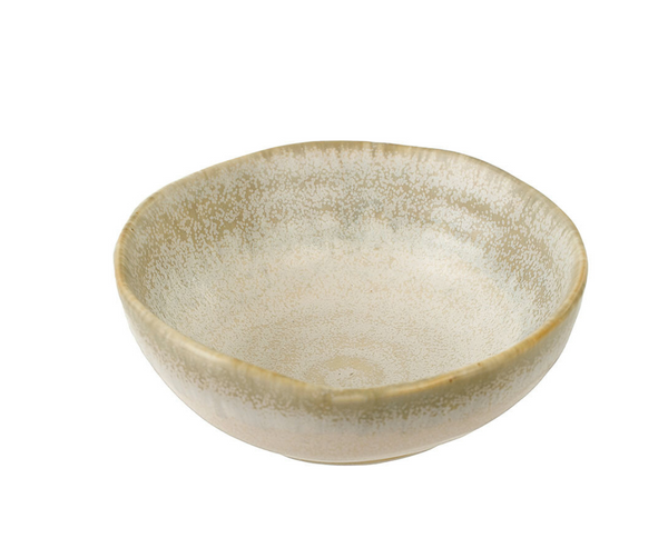 Shoreline Porcelain Bowl