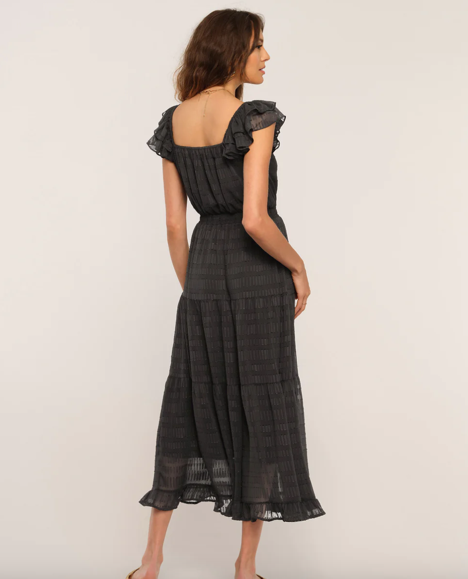 Vesna Dress