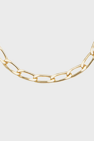 Bilbao Bracelet