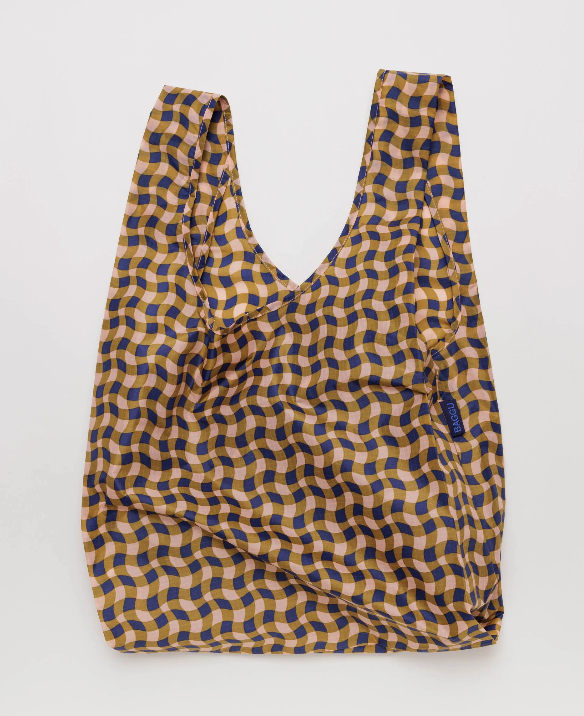 Standard Baggu Bag