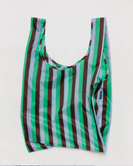 Standard Baggu Bag