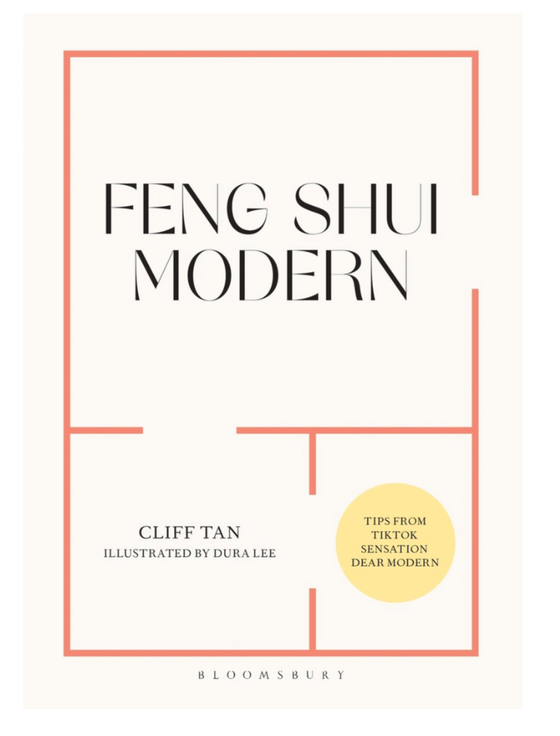 Feng Shui Modern