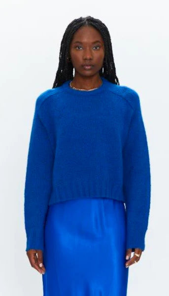 Adina Everyday Sweater
