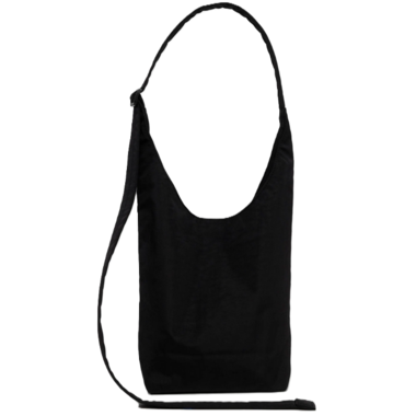 Nylon Sling Bag