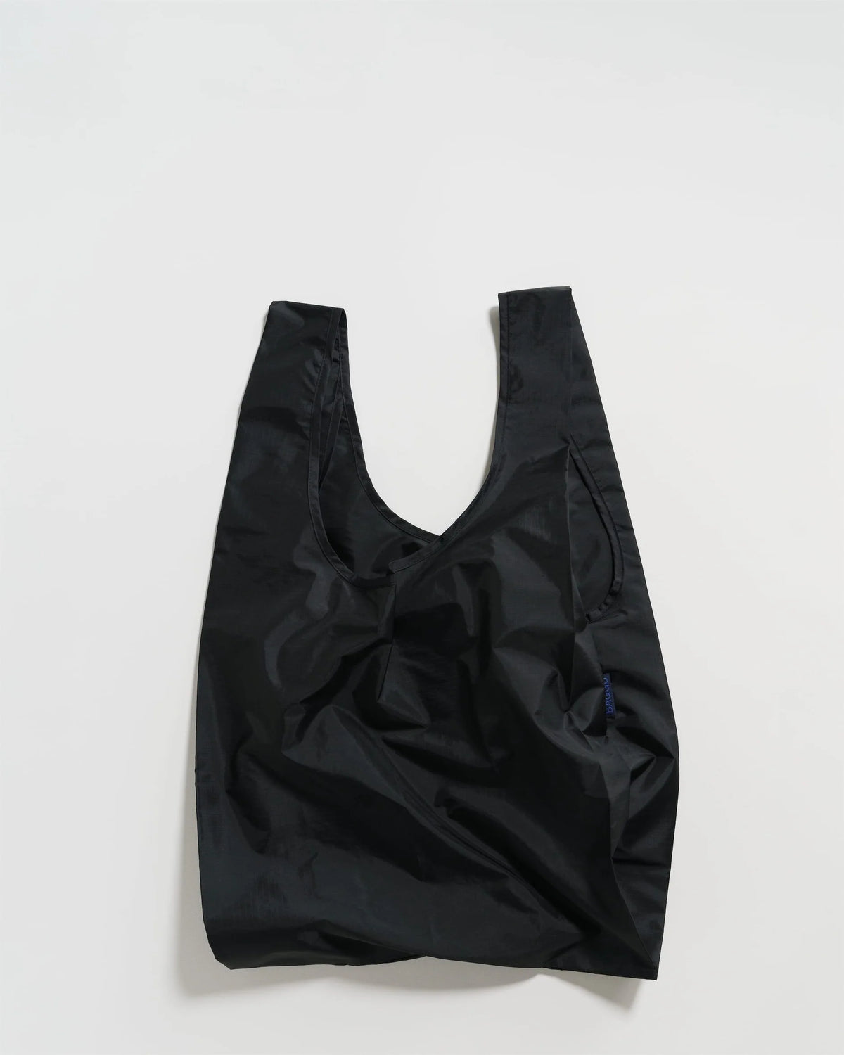 Standard Baggu Bag