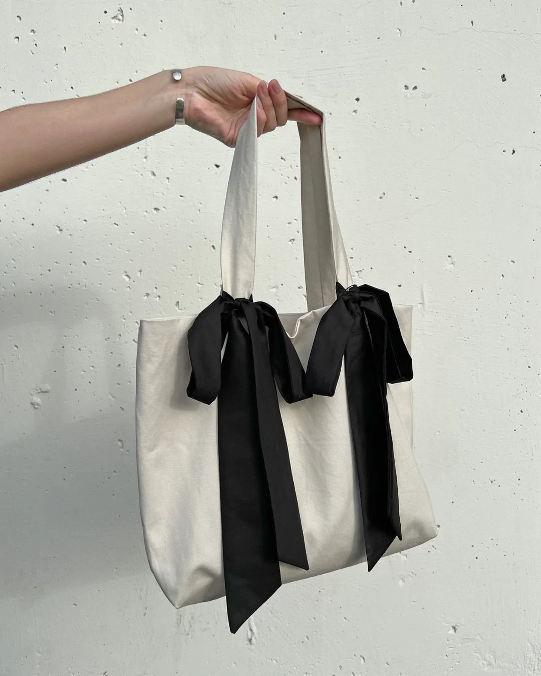 Bunny Tote