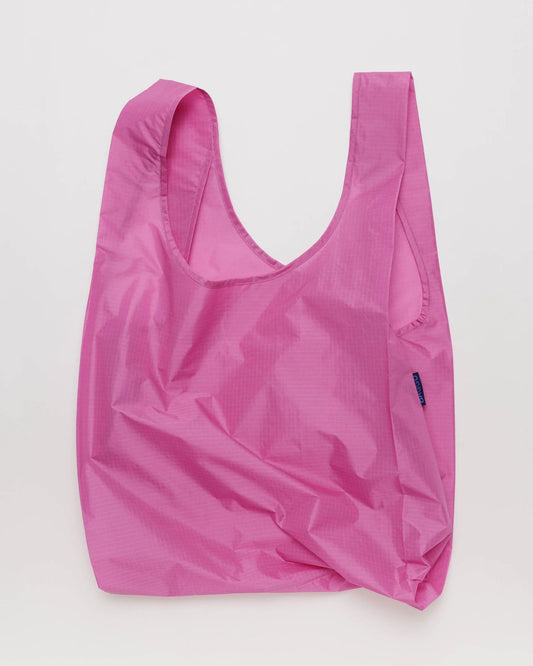 Standard Baggu Bag