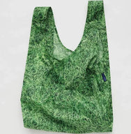 Standard Baggu Bag