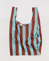 Standard Baggu Bag