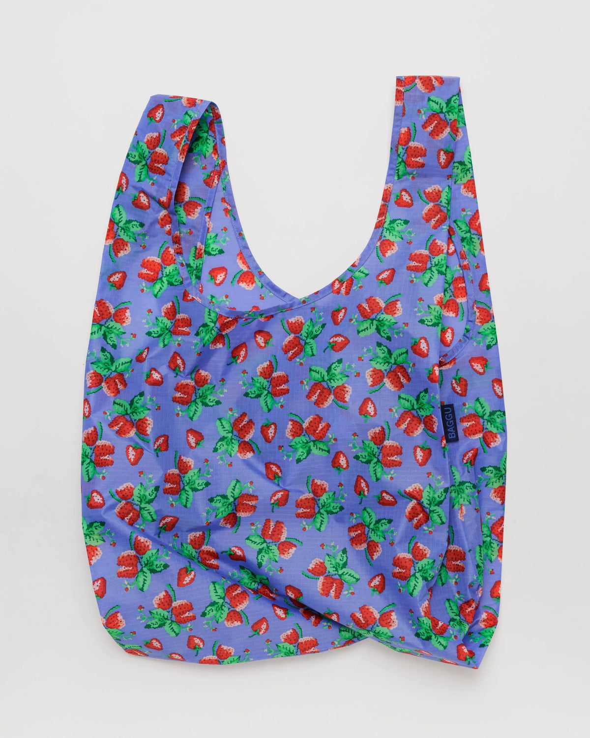 Standard Baggu Bag