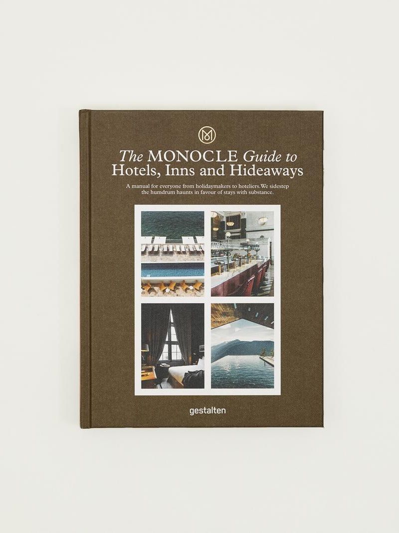 Monocle