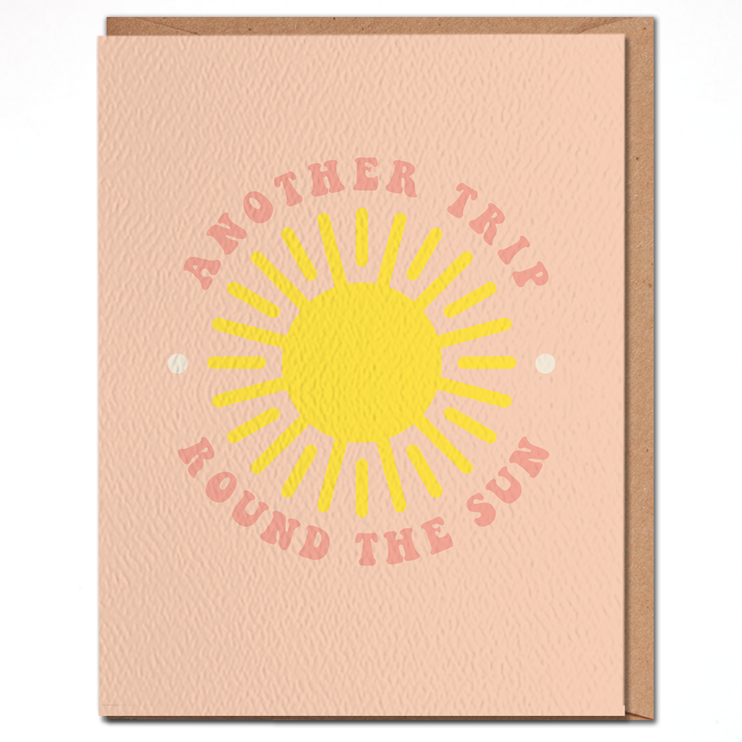 Daydream Cards
