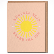 Daydream Cards