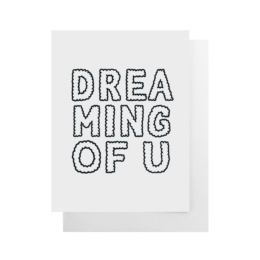 Cult Paper Cards