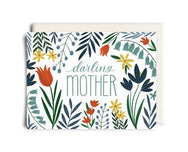 Inkwell Cards