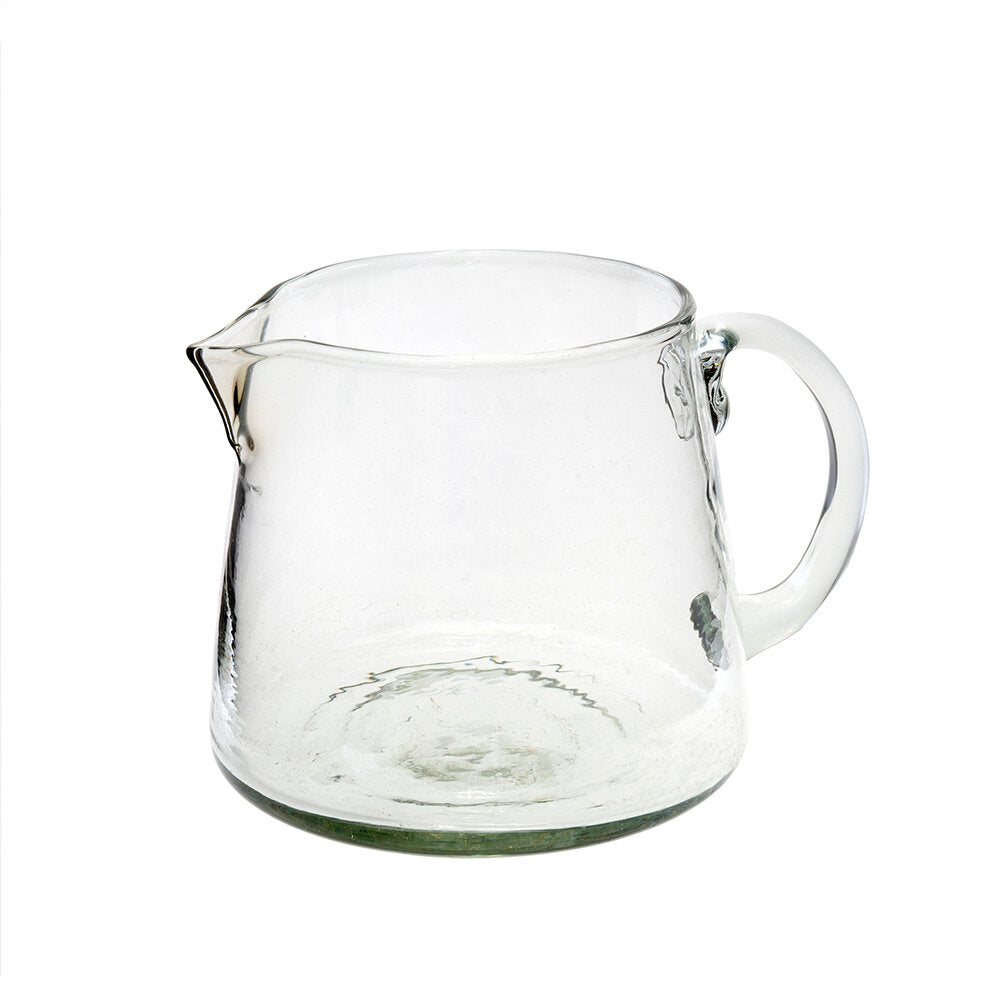 Ibiza Pitcher
