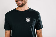 Sun Club Tee