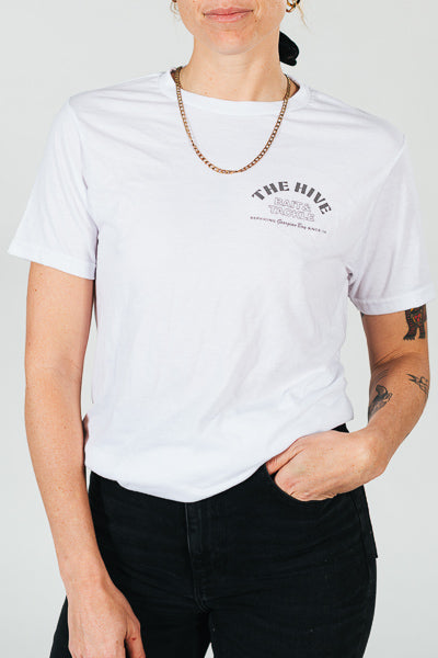 Bait & Tackle Tee