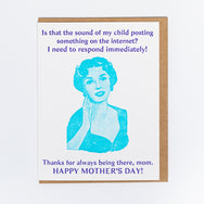 Lady Pilot Cards