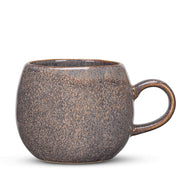Speckle Ball Mug