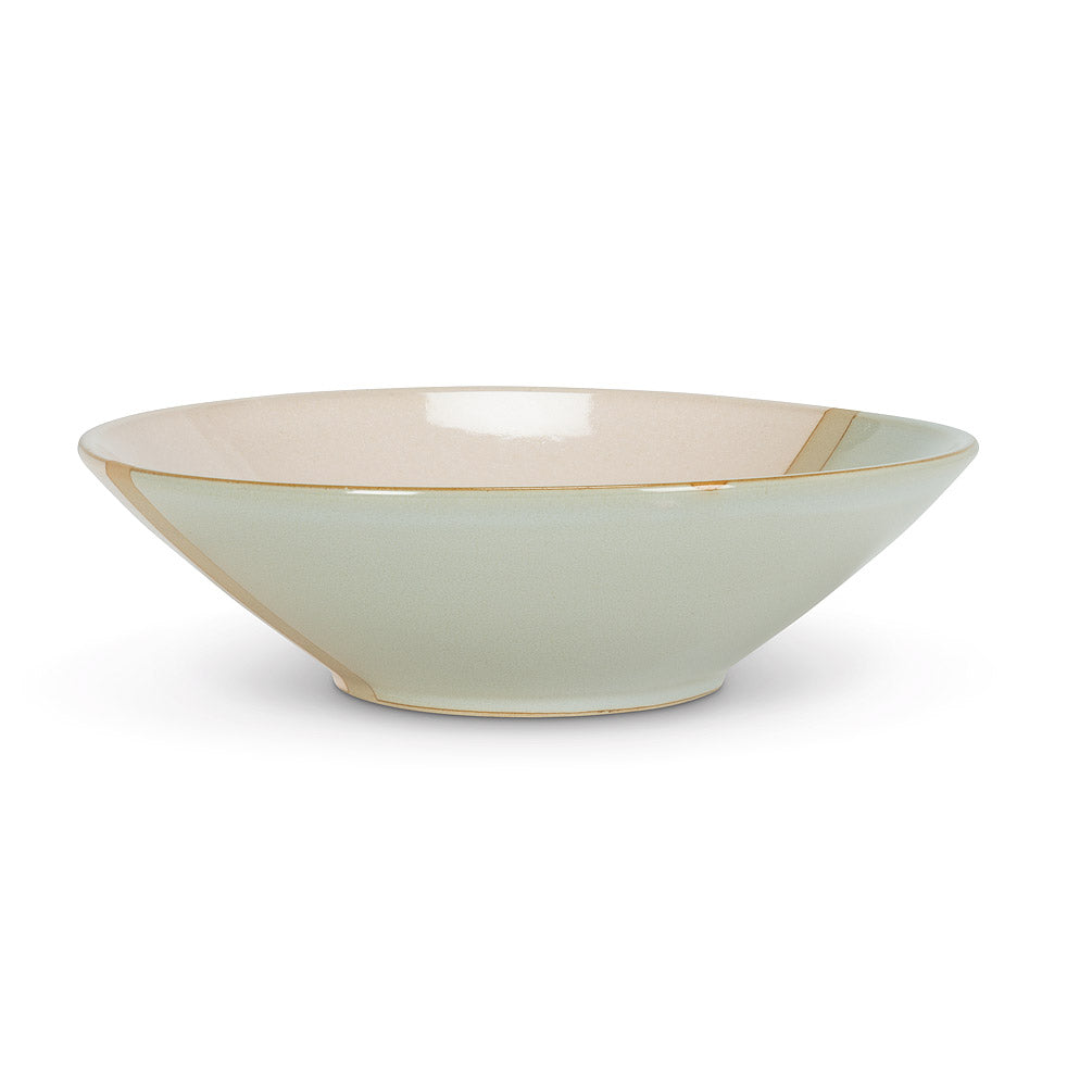 Rustic Style Bowl