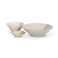 Rustic Style Bowl