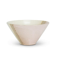 Rustic Style Bowl