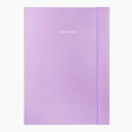 Project Planner